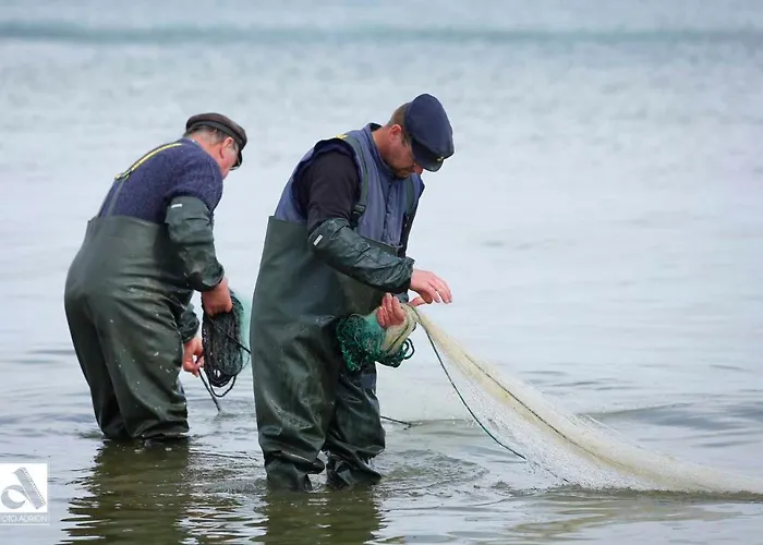 Hauptstrasse 14 Dhh Апартаменты